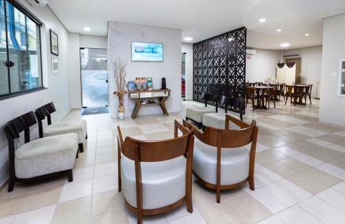Centro Hotel | Hotel Pitol