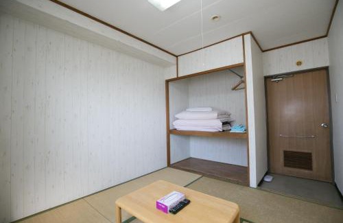 Naniwa Hotel | Hotel Pivot Shin-Imamiya Ekimae