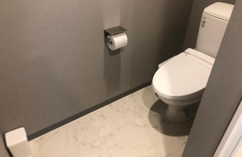 Naniwa Hotel | Hotel Pivot Shin-Imamiya Ekimae