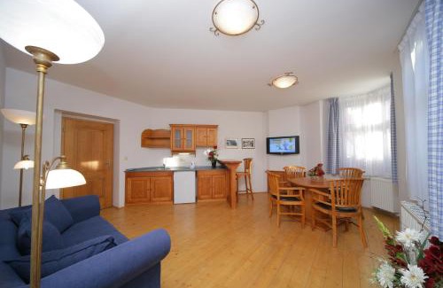 Spindleruv Mlyn Hotel | Hotel pizzeria Belmonte