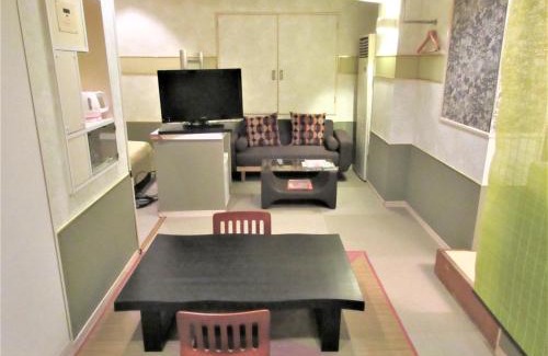 Kanagawa Hotel | Hotel Plage (Adult Only)