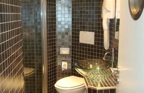 La Ciotat Hotel | Hotel Plage Saint Jean