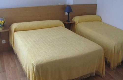 Brive-la-Gaillarde Hotel | Hotel Plaisance