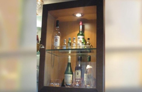 Brive-la-Gaillarde Hotel | Hotel Plaisance