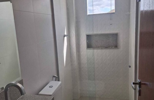 Governador Valadares Hotel | Hotel Planalto ll