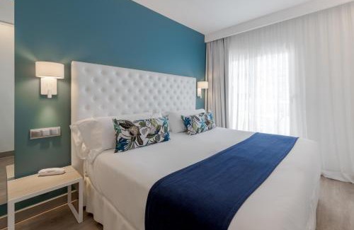 Platja d'Aro Hotel | Hotel Planamar by Escampa Hotels