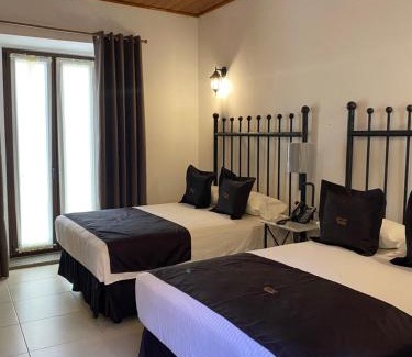 Zona Centro Hotel | Hotel Plata Condesa