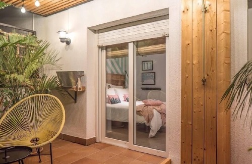 Platja d'Aro Hotel | Hotel Platja D'aro