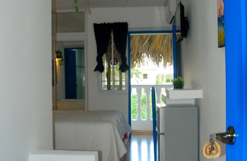 La Romana Hotel | Hotel Playa Catalina