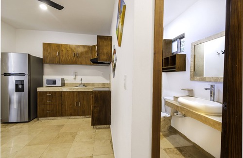 Downtown Hotel | Hotel Playa Encantada