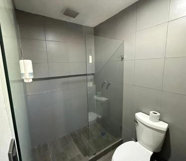 Mazatlan Hotel | Hotel Playa María