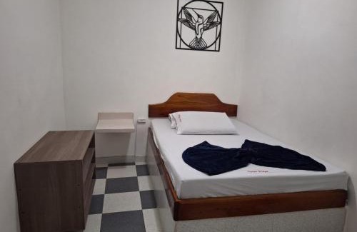 Itagui Hotel | Hotel Playa Sur
