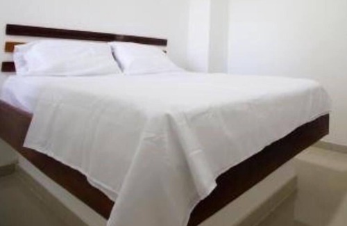 Papare Hotel | HOTEL PLAYA VERDE