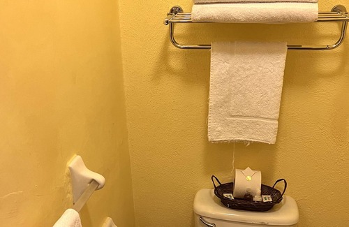 Zacatecas Centro Hotel | Hotel Plaza Bicentenario