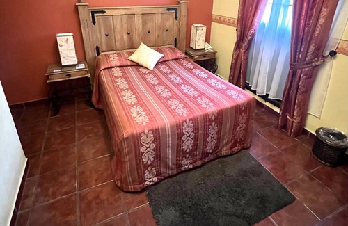 Zacatecas Centro Hotel | Hotel Plaza Bicentenario
