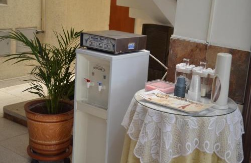 San Jose de Cucuta Hotel | Hotel Plaza Cúcuta Center