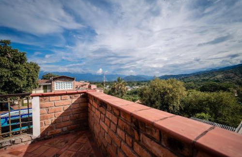 Zona Colonial Hotel | Hotel Plaza Menor