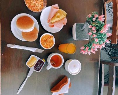 Arica Hotel | Hotel Plaza Colon