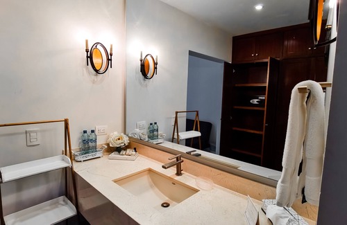 Cuatro Cienegas Hotel | Hotel Plaza Cuatrociénegas