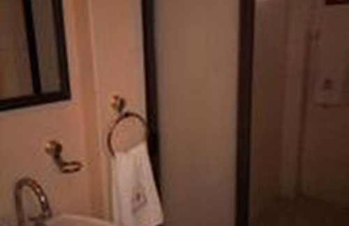 Malinalco Hotel | Hotel Plaza del Sol