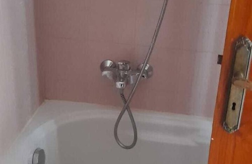 Cesenatico Hotel | HOTEL PLAZA