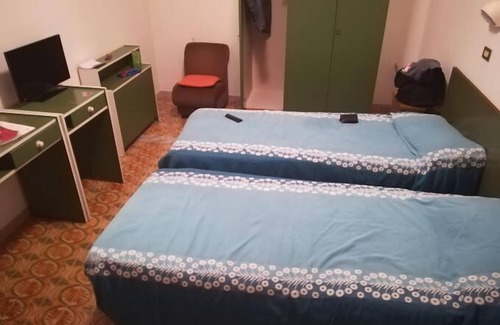 Cesenatico Hotel | HOTEL PLAZA