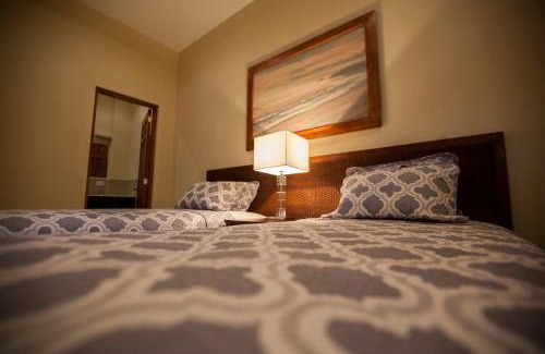Granada Hotel | Hotel Plaza Marbella Granada