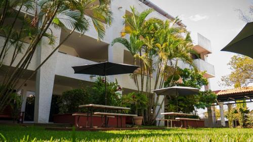Ciudad Hidalgo Hotel | Hotel Plaza Mazari