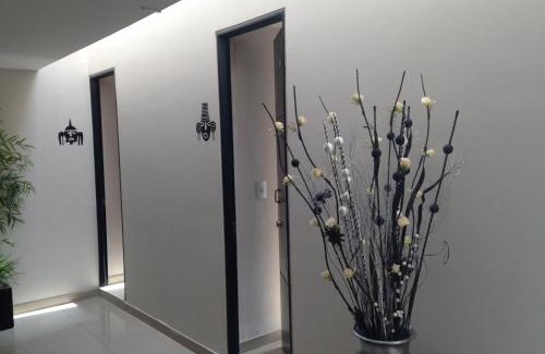 Tunja Hotel | Hotel Plaza Muisca