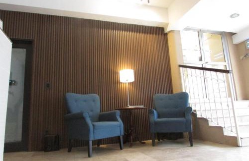 Sabinas Hotel | Hotel Plaza