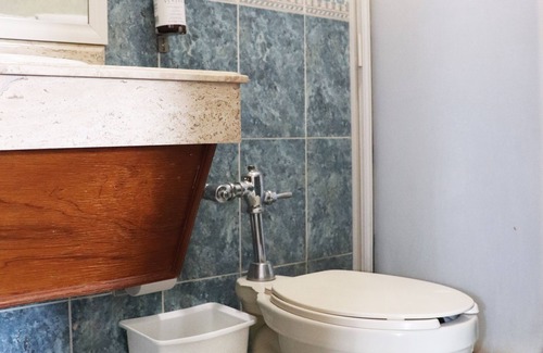 San Juan de los Lagos Hotel | Hotel Plaza San Juan