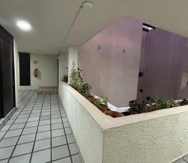 Tepatitlan de Morelos Hotel | Hotel Plaza
