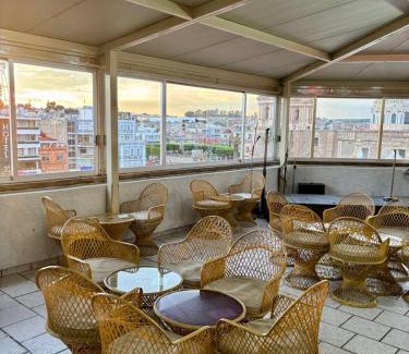 Tepatitlan de Morelos Hotel | Hotel Plaza