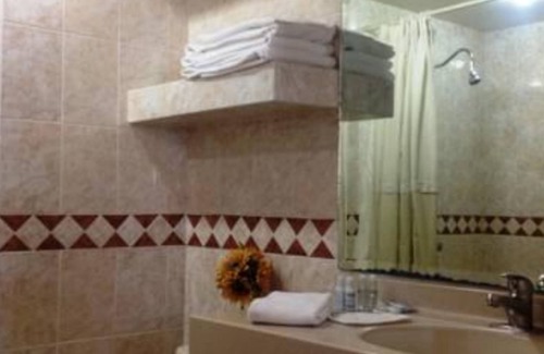 Tepatitlan de Morelos Hotel | Hotel Plaza Ejecutivo