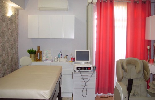 Tepatitlan de Morelos Hotel | Hotel Plaza Ejecutivo
