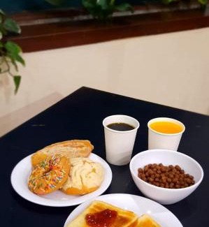 Orizaba Hotel | HOTEL PLAZA PALACIO