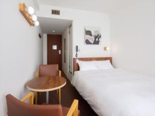 Nishi Hotel | Hotel Plumm