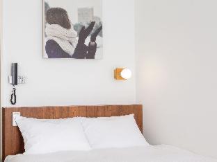 Nishi Hotel | Hotel Plumm