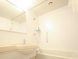 Nishi Hotel | Hotel Plumm