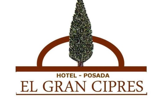 De Guadalupe Hotel | Hotel Posada El Gran Cipres