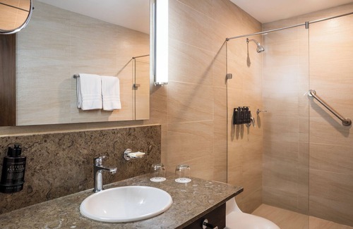 Alejandria Hotel | Hotel Poblado Alejandria