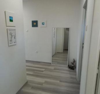 Rajnochovice Hotel | Hotel Pod Šaumburkem
