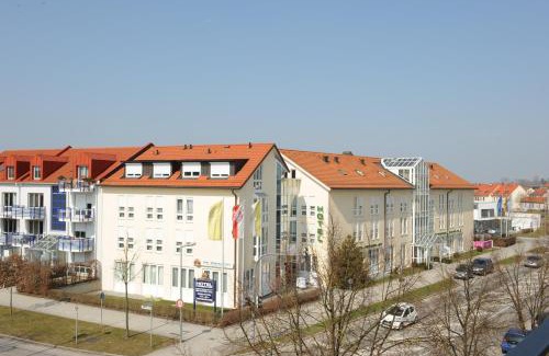 Ebersberg District Hotel | Hotel Poinger Hof