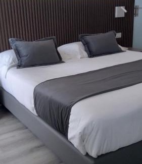 Alba Hotel | Hotel Poker