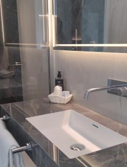 Alba Hotel | Hotel Poker