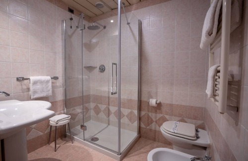 Foligno Hotel | Hotel Poledrini