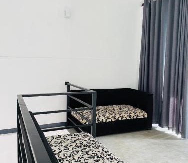 Matara House | Hotel Polhena