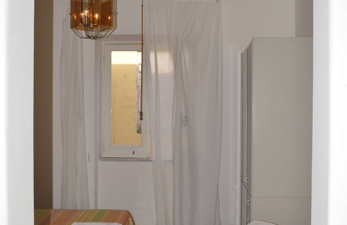 Succhivo Hotel | Hotel Polito