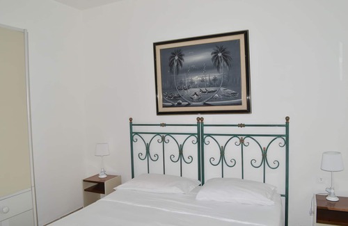 Succhivo Hotel | Hotel Polito