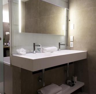 Marina Centro Hotel | Hotel Polo